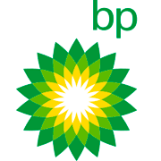 BP Carwash