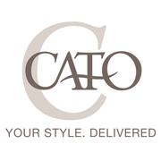 Cato, Inc.