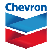 Chevron food mart