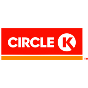 Circle K Charging Station