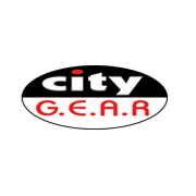 City Gear Usa