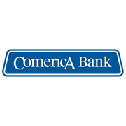 Comerica Bank - Bank of the Hills