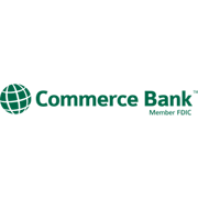Commerce Brokerage Services Inc