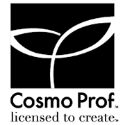 Cosmopro Inc