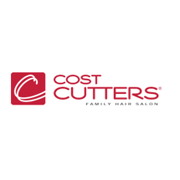 Cost Cutters Regional Office