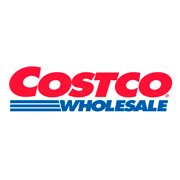Costco Wholesale - Food Court
