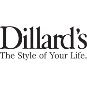 Dillard's Delivery Service
