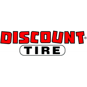 Discount Tire & Auto Service