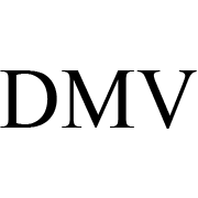 DMV Metropolitan Training Center
