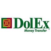 DolEx Money Transfer - Corporate Office