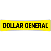 Dollar General 24662