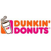 Dunkin' Donuts Payroll Office