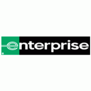 Enterprise Auto Inc