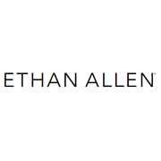 Ethan Allen Residence