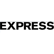 Express Labs Brace & Limb