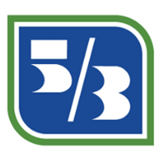 Fifth Third Business Banking - Douglas Greulich