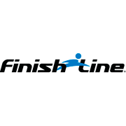 Finish Line Racing