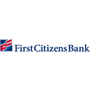 first citizens bank, New Bern - Fort Totten