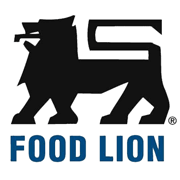 Food Lion Warehouse