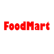 Food Mart $7.38