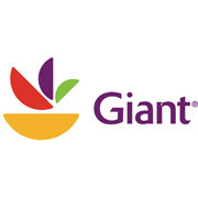 Giant Express