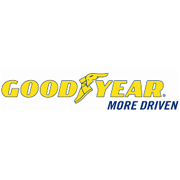 Goodyear Government Relations