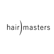 Hair Masters