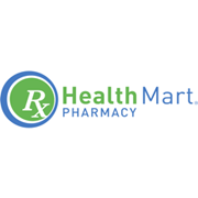 Health Mart Systems Inc