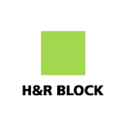 H Block