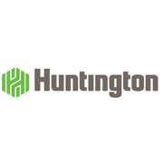 Huntington Insurance