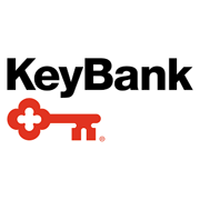 KeyBank ATM
