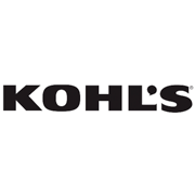 Kohl's Corporate