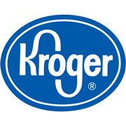 Kroger Money Services