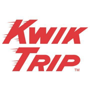 Kwik Trip 271