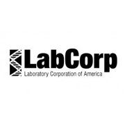 Lab Corp