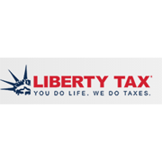Liberty Tax Services