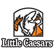 Little Caesars Office