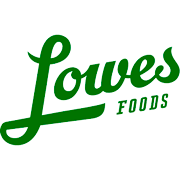 Lowe's Rental