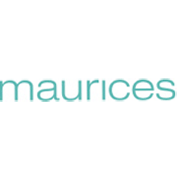 Maurice’s