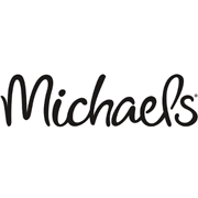 Michael Associates LLC