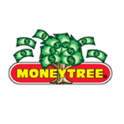 Money Tree Check Cashing