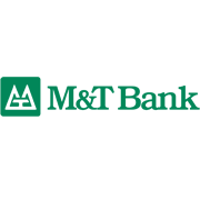 ATM M&t Bank
