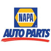 NAPA Auto Parts - Yazzie's Auto Parts