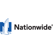 Nationwide Insurance: Beach Insurance Group Inc