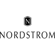 Corporate Offices - Nordstrom 864