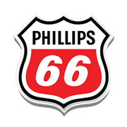 Phillips 66 - Lake Charles Manufacturing Complex