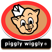 Piggly Wiggly Notary Public