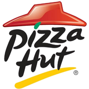 Pizza Hut Franchise Office