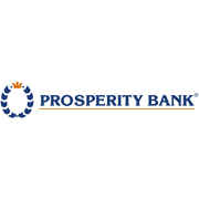 Prosperity Bank - ATM