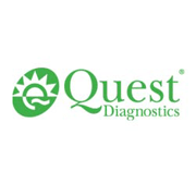 Quest Diagnostics Logistics - No Patient Services